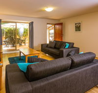 Dowler Apartments Subiaco - Accommodation Fremantle
