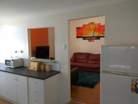 Book Boulder Accommodation Vacations Accommodation Fremantle Accommodation Fremantle
