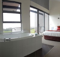 Cosy Corner Sea View Apartments - Accommodation Fremantle
