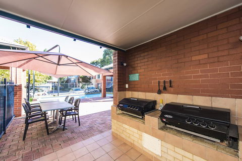 Subiaco Village 30 - Accommodation Fremantle 27