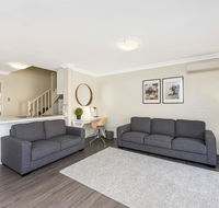 Subiaco Village 30 - Accommodation Fremantle