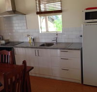 Albany Beachside Accommodation - Accommodation Fremantle