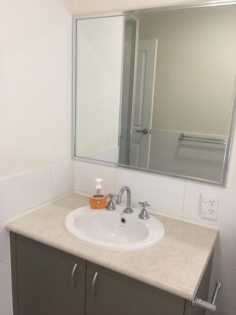 Holiday Home Near Perth City / Airport / Stadium / Casino - Accommodation Fremantle 11