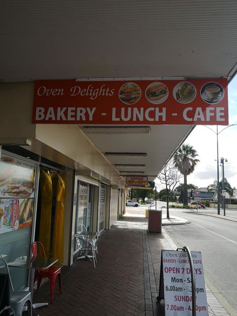 Holiday Home Near Perth City / Airport / Stadium / Casino - Accommodation Fremantle 23
