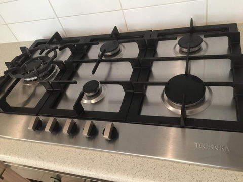 Holiday Home Near Perth City / Airport / Stadium / Casino - Accommodation Fremantle 5