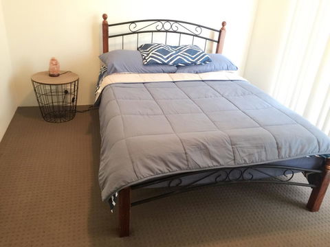 Holiday Home Near Perth City / Airport / Stadium / Casino - Accommodation Fremantle 15