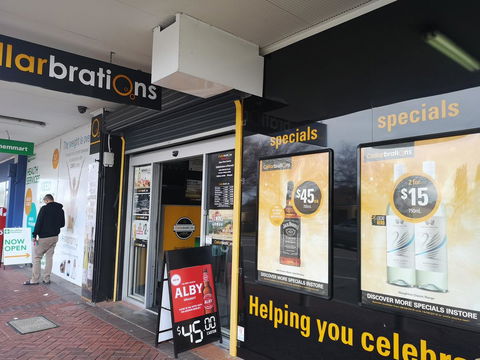 Holiday Home Near Perth City / Airport / Stadium / Casino - Accommodation Fremantle 24
