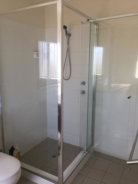Holiday Home Near Perth City / Airport / Stadium / Casino - Accommodation Fremantle 10