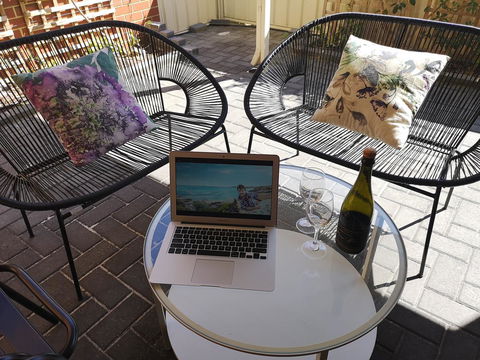 Holiday Home Near Perth City / Airport / Stadium / Casino - Accommodation Fremantle 8