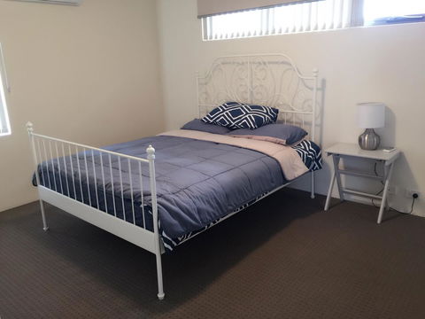 Holiday Home Near Perth City / Airport / Stadium / Casino - Accommodation Fremantle 14