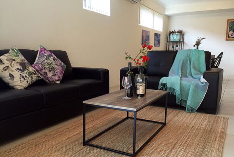 Holiday Home Near Perth City / Airport / Stadium / Casino - Accommodation Fremantle 3