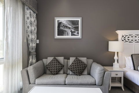 Grand Mercure Basildene Manor - Accommodation Fremantle 18