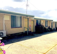 Augusta Escape - Accommodation Fremantle