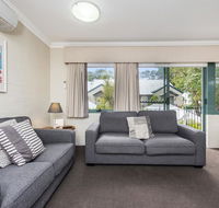 Subiaco Village 20 - Accommodation Fremantle