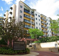 Visit Perth Now - Accommodation Fremantle