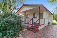 Book Coogee Accommodation Vacations Accommodation Fremantle Accommodation Fremantle