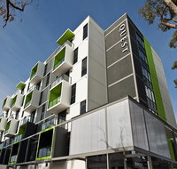 Quest Rockingham - Accommodation Fremantle