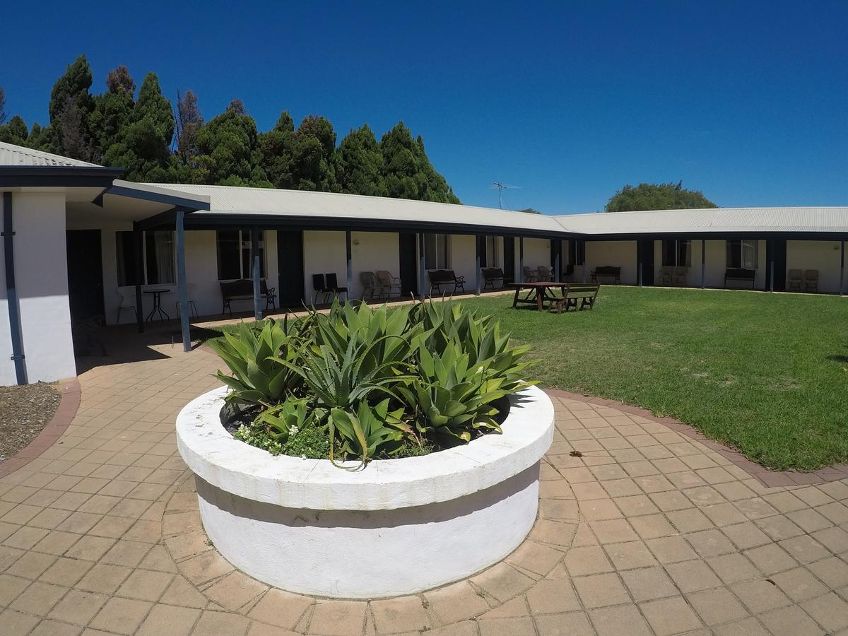 Busselton WA Accommodation Fremantle