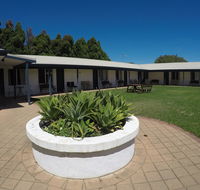 Busselton Ithaca Motel - Accommodation Fremantle