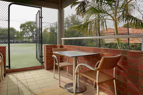 Broadwater Resort Como - Accommodation Fremantle 28