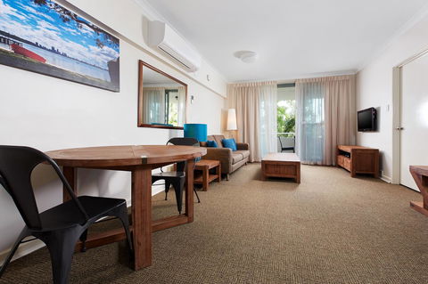 Broadwater Resort Como - Accommodation Fremantle 11