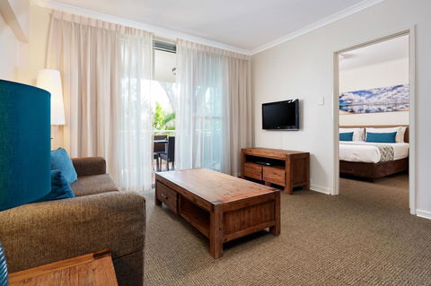 Broadwater Resort Como - Accommodation Fremantle 10