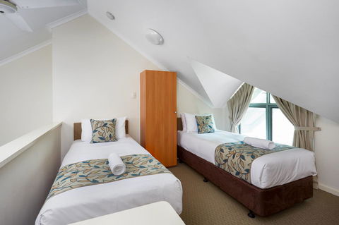 Broadwater Resort Como - Accommodation Fremantle 19