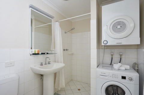 Broadwater Resort Como - Accommodation Fremantle 8