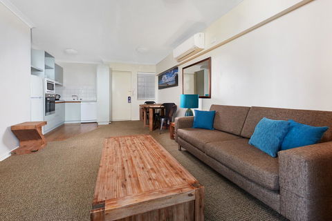 Broadwater Resort Como - Accommodation Fremantle 12