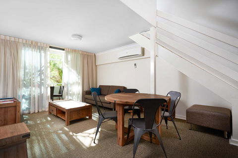Broadwater Resort Como - Accommodation Fremantle 18