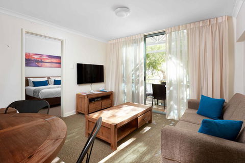 Broadwater Resort Como - Accommodation Fremantle 15