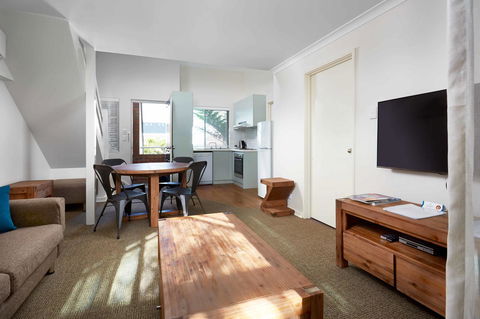 Broadwater Resort Como - Accommodation Fremantle 13