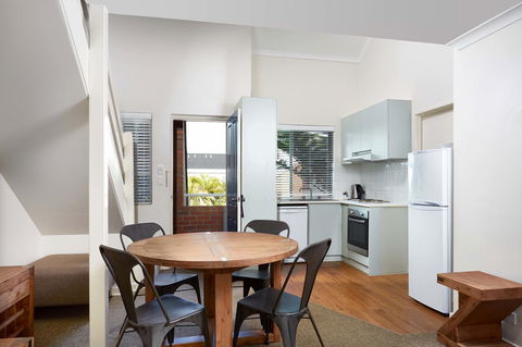 Broadwater Resort Como - Accommodation Fremantle 17