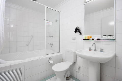 Broadwater Resort Como - Accommodation Fremantle 7