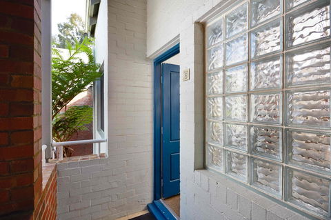 Broadwater Resort Como - Accommodation Fremantle 16