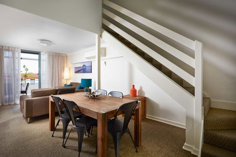 Broadwater Resort Como - Accommodation Fremantle 21