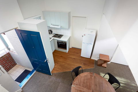 Broadwater Resort Como - Accommodation Fremantle 20