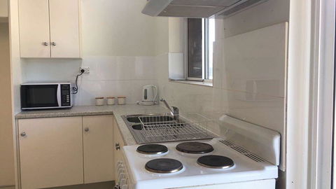 Capel Short-Stay Accommodation - Accommodation Fremantle 3