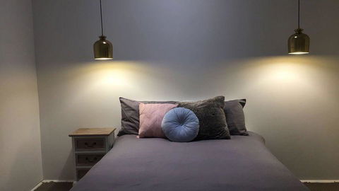 Capel Short-Stay Accommodation - Accommodation Fremantle 11