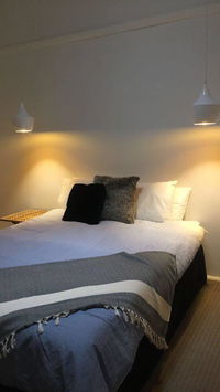 Book Capel Accommodation Vacations Accommodation Fremantle Accommodation Fremantle
