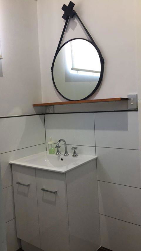 Capel Short-Stay Accommodation - Accommodation Fremantle 16