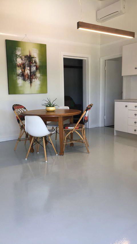 Capel Short-Stay Accommodation - Accommodation Fremantle 5