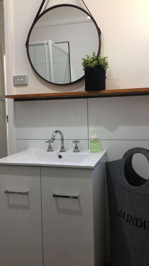 Capel Short-Stay Accommodation - Accommodation Fremantle 1