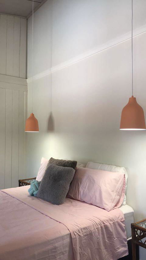 Capel Short-Stay Accommodation - Accommodation Fremantle 6