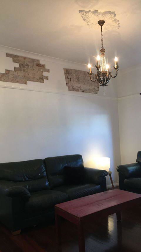 Capel Short-Stay Accommodation - Accommodation Fremantle 13