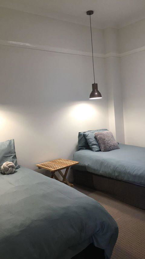 Capel Short-Stay Accommodation - Accommodation Fremantle 9