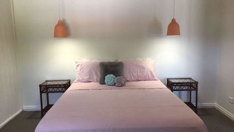 Capel Short-Stay Accommodation - Accommodation Fremantle 7