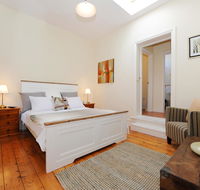 Spencer Suites Albany - Accommodation Fremantle