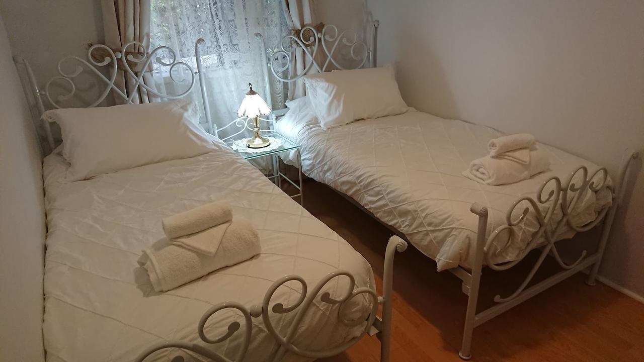 Jarrahdale WA Accommodation Fremantle