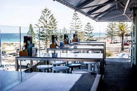 Dunes Scarborough Beach - Accommodation Fremantle 23